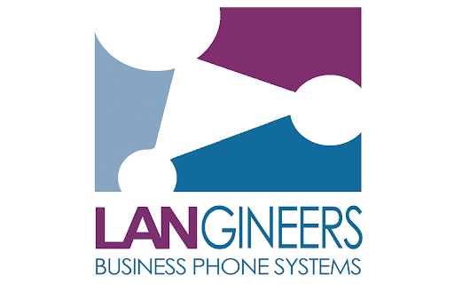 LANgineersClickToCall from Chrome web store to be run with OffiDocs Chromium online LANgineersClickToCall from Chrome web store to be run with OffiDocs Chromium online