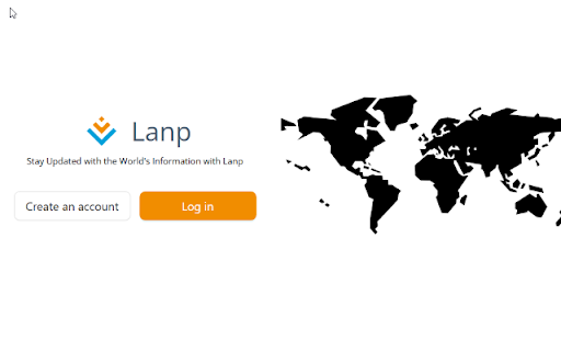 Lanp from Chrome web store to be run with OffiDocs Chromium online Lanp from Chrome web store to be run with OffiDocs Chromium online