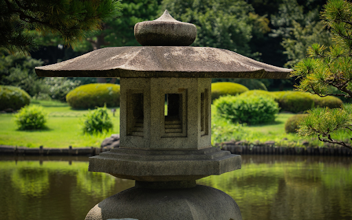 Lanterns by the lake from Chrome web store to be run with OffiDocs Chromium online Lanterns by the lake from Chrome web store to be run with OffiDocs Chromium online