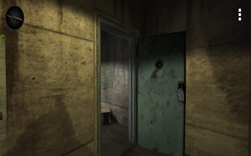 Laqueus Escape Unblocked from Chrome web store to be run with OffiDocs Chromium online Laqueus Escape Unblocked from Chrome web store to be run with OffiDocs Chromium online