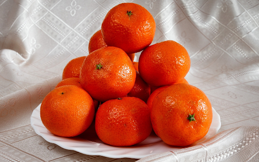 large plate of tangerines from Chrome web store to be run with OffiDocs Chromium online large plate of tangerines from Chrome web store to be run with OffiDocs Chromium online