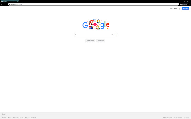 Late Night with white URL bar from Chrome web store to be run with OffiDocs Chromium online Late Night with white URL bar from Chrome web store to be run with OffiDocs Chromium online