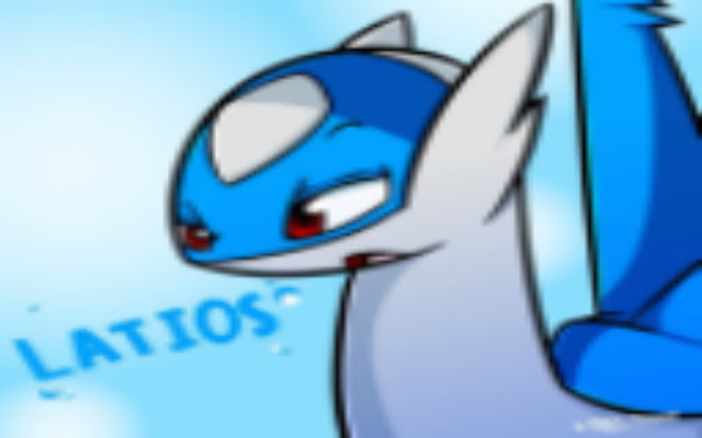 Latios bla blabla from Chrome web store to be run with OffiDocs Chromium online Latios bla blabla from Chrome web store to be run with OffiDocs Chromium online