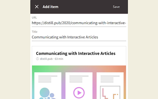 Latte List from Chrome web store to be run with OffiDocs Chromium online Latte List from Chrome web store to be run with OffiDocs Chromium online