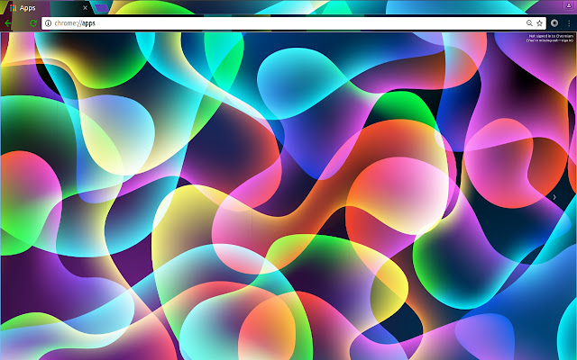 Lava 1920x1080 from Chrome web store to be run with OffiDocs Chromium online Lava 1920x1080 from Chrome web store to be run with OffiDocs Chromium online