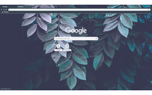 Lavender Leaves from Chrome web store to be run with OffiDocs Chromium online Lavender Leaves from Chrome web store to be run with OffiDocs Chromium online