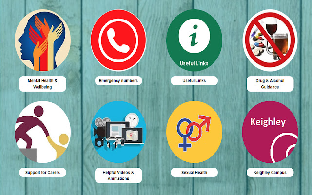 lcc wellbeing from Chrome web store to be run with OffiDocs Chromium online lcc wellbeing from Chrome web store to be run with OffiDocs Chromium online