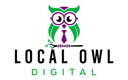 LeadHuntr by Local Owl Digital from Chrome web store to be run with OffiDocs Chromium online LeadHuntr by Local Owl Digital from Chrome web store to be run with OffiDocs Chromium online