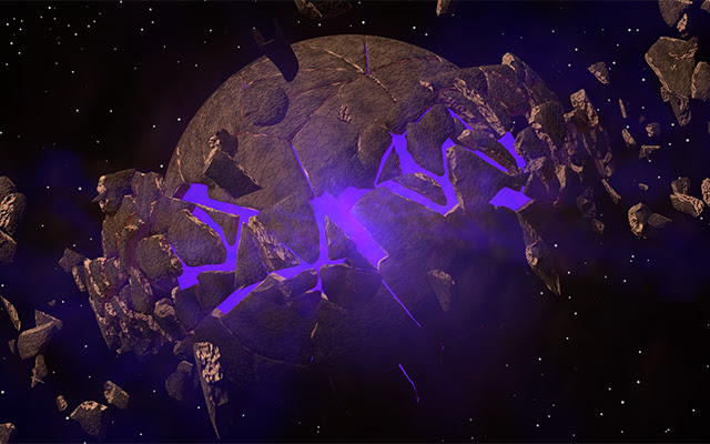 Leaf Browser Alpha from Chrome web store to be run with OffiDocs Chromium online Leaf Browser Alpha from Chrome web store to be run with OffiDocs Chromium online