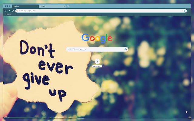 Leaf message from Chrome web store to be run with OffiDocs Chromium online Leaf message from Chrome web store to be run with OffiDocs Chromium online