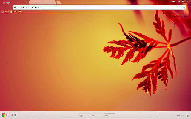 Leaf Nature Orange Red Yellow from Chrome web store to be run with OffiDocs Chromium online Leaf Nature Orange Red Yellow from Chrome web store to be run with OffiDocs Chromium online
