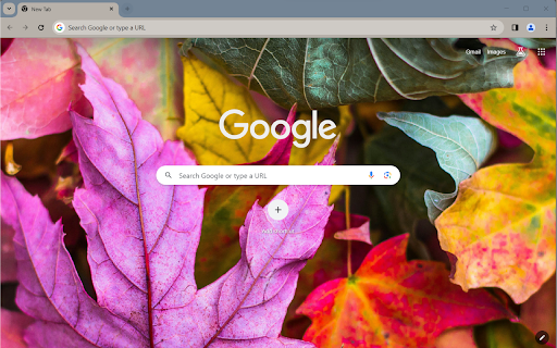 LeafPalette Browser Theme from Chrome web store to be run with OffiDocs Chromium online LeafPalette Browser Theme from Chrome web store to be run with OffiDocs Chromium online