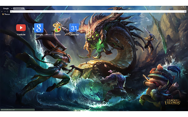 League of Legends Akali vs Baron 1920x1080 from Chrome web store to be run with OffiDocs Chromium online League of Legends Akali vs Baron 1920x1080 from Chrome web store to be run with OffiDocs Chromium online