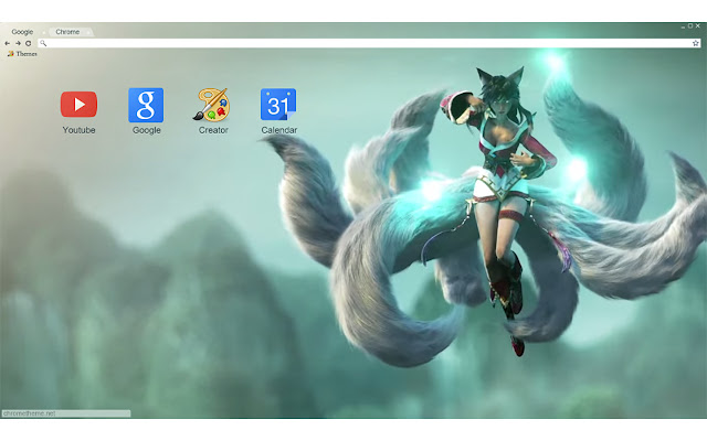League of Legends Cinematic Ahri 1920x1080 from Chrome web store to be run with OffiDocs Chromium online League of Legends Cinematic Ahri 1920x1080 from Chrome web store to be run with OffiDocs Chromium online