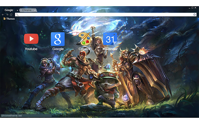 League of Legends Luxs Team 1366x768 from Chrome web store to be run with OffiDocs Chromium online League of Legends Luxs Team 1366x768 from Chrome web store to be run with OffiDocs Chromium online