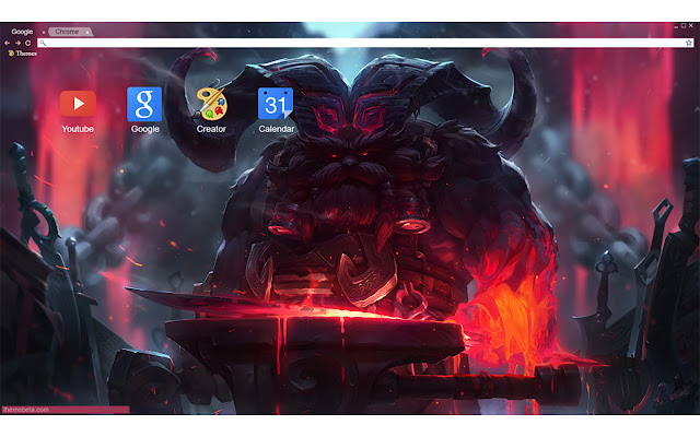 League of Legends Ornn 1920x1080 from Chrome web store to be run with OffiDocs Chromium online League of Legends Ornn 1920x1080 from Chrome web store to be run with OffiDocs Chromium online