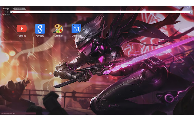 League of Legends Project Fiora 1920x1080 from Chrome web store to be run with OffiDocs Chromium online League of Legends Project Fiora 1920x1080 from Chrome web store to be run with OffiDocs Chromium online