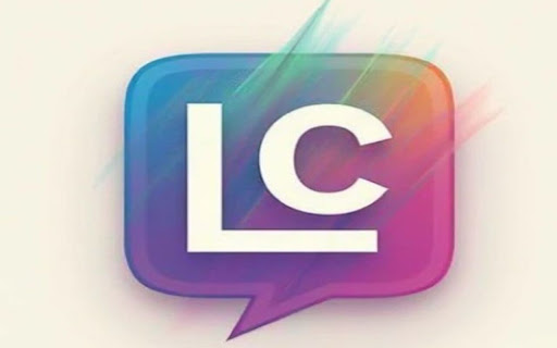 Learn Capture Lite from Chrome web store to be run with OffiDocs Chromium online Learn Capture Lite from Chrome web store to be run with OffiDocs Chromium online