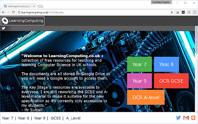 Learning Computing from Chrome web store to be run with OffiDocs Chromium online Learning Computing from Chrome web store to be run with OffiDocs Chromium online