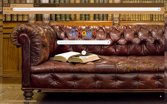 Leather antique sofa from Chrome web store to be run with OffiDocs Chromium online Leather antique sofa from Chrome web store to be run with OffiDocs Chromium online