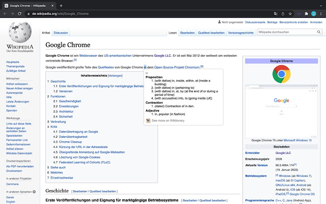 Lebab from Chrome web store to be run with OffiDocs Chromium online Lebab from Chrome web store to be run with OffiDocs Chromium online