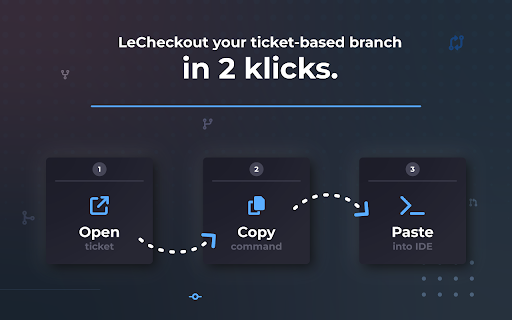 LeCheckout Jira from Chrome web store to be run with OffiDocs Chromium online LeCheckout Jira from Chrome web store to be run with OffiDocs Chromium online