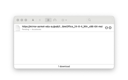 Leech for Chrome from Chrome web store to be run with OffiDocs Chromium online Leech for Chrome from Chrome web store to be run with OffiDocs Chromium online
