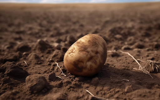 Leftover potatoes from Chrome web store to be run with OffiDocs Chromium online Leftover potatoes from Chrome web store to be run with OffiDocs Chromium online
