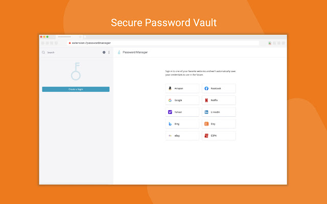 LegalEASE Password Manager from Chrome web store to be run with OffiDocs Chromium online LegalEASE Password Manager from Chrome web store to be run with OffiDocs Chromium online