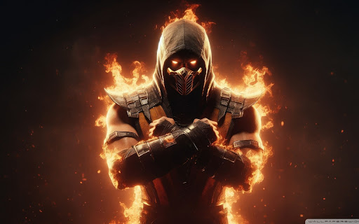 Legendary Fire Warrior from Chrome web store to be run with OffiDocs Chromium online Legendary Fire Warrior from Chrome web store to be run with OffiDocs Chromium online