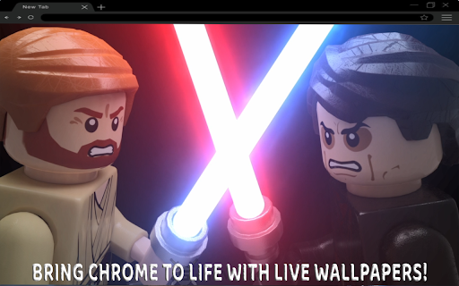Lego Star Wars Revenge of the Sith Live Wallpaper from Chrome web store to be run with OffiDocs Chromium online Lego Star Wars Revenge of the Sith Live Wallpaper from Chrome web store to be run with OffiDocs Chromium online