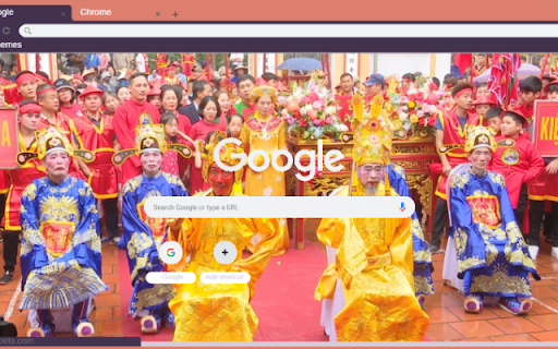 Le hoi Ao Vua from Chrome web store to be run with OffiDocs Chromium online Le hoi Ao Vua from Chrome web store to be run with OffiDocs Chromium online