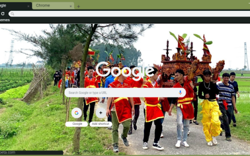 Le hoi Den Khanh from Chrome web store to be run with OffiDocs Chromium online Le hoi Den Khanh from Chrome web store to be run with OffiDocs Chromium online