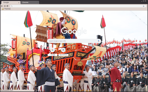 Le Hoi Kunchi Nagasaki from Chrome web store to be run with OffiDocs Chromium online Le Hoi Kunchi Nagasaki from Chrome web store to be run with OffiDocs Chromium online