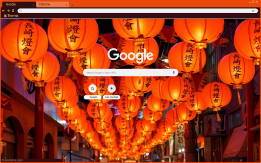 Le Hoi Nagasaki Lantern Festival from Chrome web store to be run with OffiDocs Chromium online Le Hoi Nagasaki Lantern Festival from Chrome web store to be run with OffiDocs Chromium online