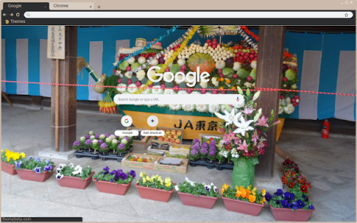Le Hoi Niiname sai from Chrome web store to be run with OffiDocs Chromium online Le Hoi Niiname sai from Chrome web store to be run with OffiDocs Chromium online
