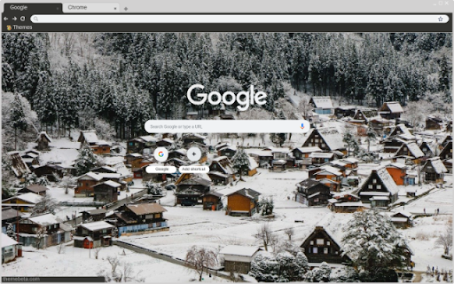 Le Hoi Oeshiki tai Ikegami Honmon ji from Chrome web store to be run with OffiDocs Chromium online Le Hoi Oeshiki tai Ikegami Honmon ji from Chrome web store to be run with OffiDocs Chromium online