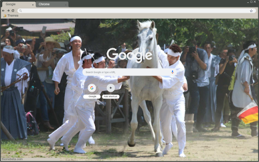 Le Hoi Soma Nomaoi from Chrome web store to be run with OffiDocs Chromium online Le Hoi Soma Nomaoi from Chrome web store to be run with OffiDocs Chromium online