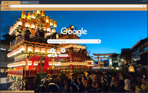 Le Hoi Takayama Matsuri from Chrome web store to be run with OffiDocs Chromium online Le Hoi Takayama Matsuri from Chrome web store to be run with OffiDocs Chromium online