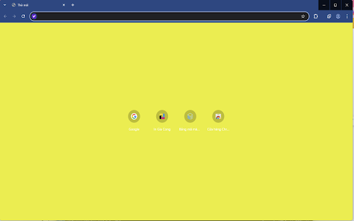 lemon yellow from Chrome web store to be run with OffiDocs Chromium online lemon yellow from Chrome web store to be run with OffiDocs Chromium online