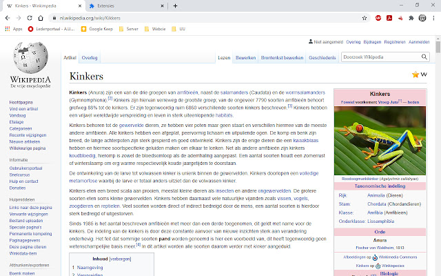 Lenker from Chrome web store to be run with OffiDocs Chromium online Lenker from Chrome web store to be run with OffiDocs Chromium online