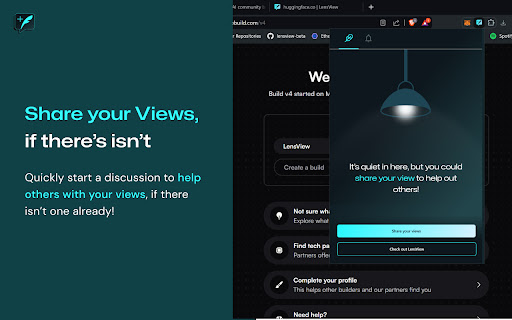 LensView from Chrome web store to be run with OffiDocs Chromium online LensView from Chrome web store to be run with OffiDocs Chromium online