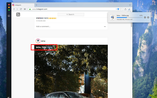 Lenz Image Downloader from Chrome web store to be run with OffiDocs Chromium online Lenz Image Downloader from Chrome web store to be run with OffiDocs Chromium online
