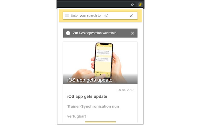 LEO Dictionary Popup from Chrome web store to be run with OffiDocs Chromium online LEO Dictionary Popup from Chrome web store to be run with OffiDocs Chromium online