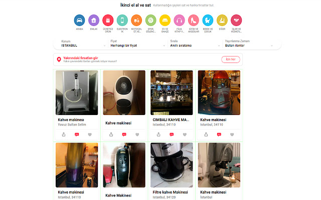 Letgo Filter from Chrome web store to be run with OffiDocs Chromium online Letgo Filter from Chrome web store to be run with OffiDocs Chromium online