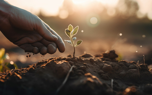 Lets plant seeds from Chrome web store to be run with OffiDocs Chromium online Lets plant seeds from Chrome web store to be run with OffiDocs Chromium online