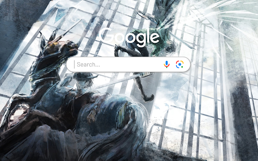 Levi Kenny Attack on Titan Anime Theme from Chrome web store to be run with OffiDocs Chromium online Levi Kenny Attack on Titan Anime Theme from Chrome web store to be run with OffiDocs Chromium online
