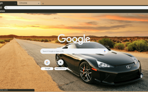 Lexus LFA Black from Chrome web store to be run with OffiDocs Chromium online Lexus LFA Black from Chrome web store to be run with OffiDocs Chromium online