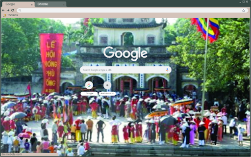 Lễ hội Gióng from Chrome web store to be run with OffiDocs Chromium online Lễ hội Gióng from Chrome web store to be run with OffiDocs Chromium online