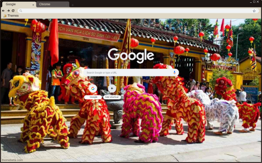 Lễ hội đình Nhật Tân from Chrome web store to be run with OffiDocs Chromium online Lễ hội đình Nhật Tân from Chrome web store to be run with OffiDocs Chromium online